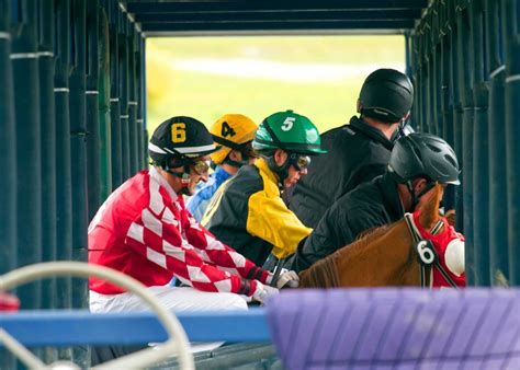 hastings racecourse replays.